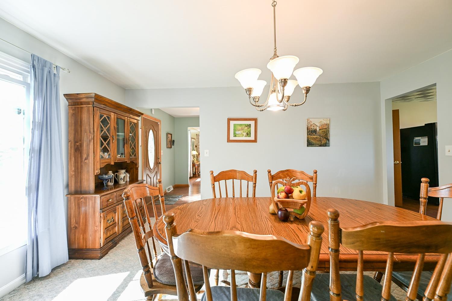 8012 Arlington Road Dillsboro, IN 47018 - Photo 18 of 69 Gallery Image 18