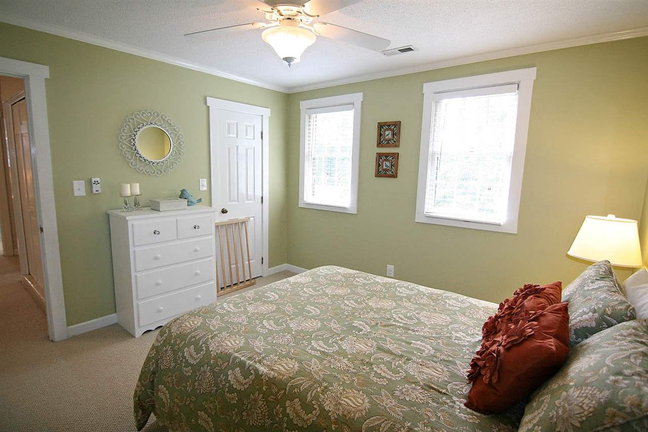 300 Sandhurst Road Raleigh, NC 27615 - Photo 21 of 25 Photo 21