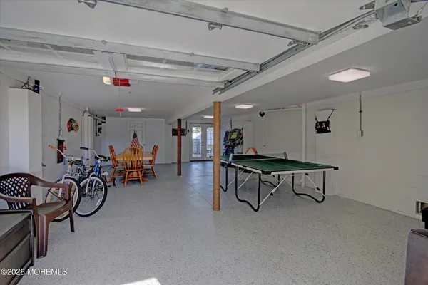 $3,300 | 222 Hiering Avenue, Seaside Heights, NJ 08751