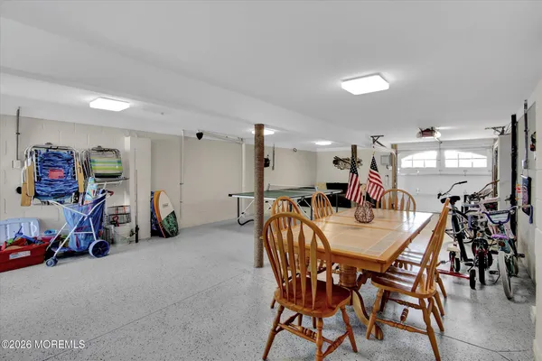 $3,300 | 222 Hiering Avenue, Seaside Heights, NJ 08751