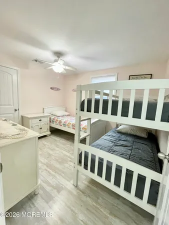 a view of a kitchen with a sink and dishwasher