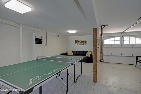 $3,300 | 222 Hiering Avenue, Seaside Heights, NJ 08751