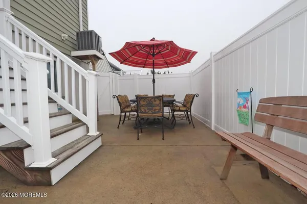 $3,300 | 222 Hiering Avenue, Seaside Heights, NJ 08751
