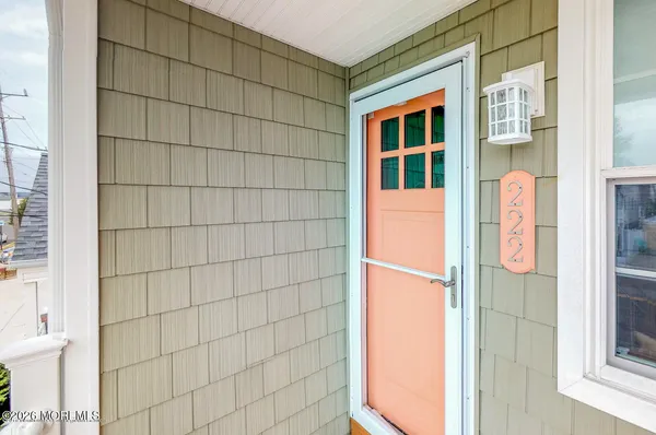 $3,300 | 222 Hiering Avenue, Seaside Heights, NJ 08751