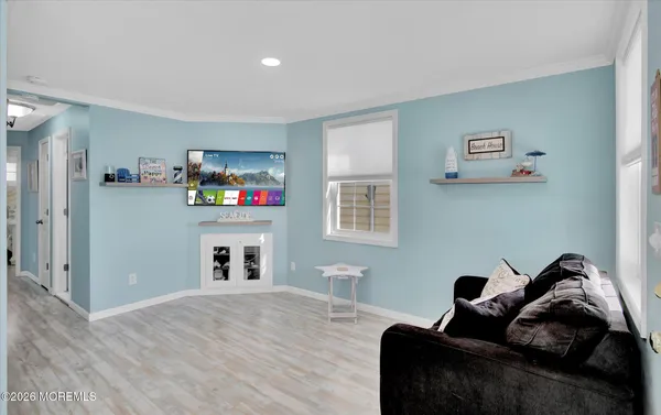 $3,300 | 222 Hiering Avenue, Seaside Heights, NJ 08751