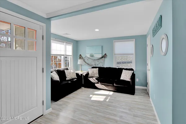 $3,300 | 222 Hiering Avenue, Seaside Heights, NJ 08751