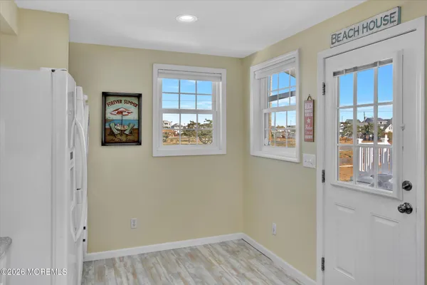 $3,300 | 222 Hiering Avenue, Seaside Heights, NJ 08751