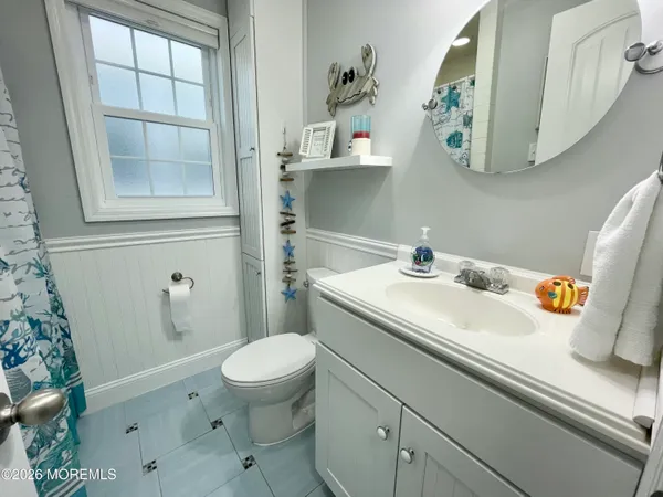 $3,300 | 222 Hiering Avenue, Seaside Heights, NJ 08751