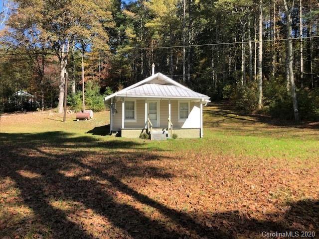 192 Ellis Road Spruce Pine, NC 28777 - Photo 1 of 10 Gallery Image 1