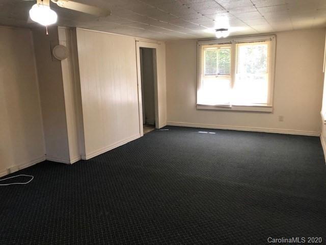 192 Ellis Road Spruce Pine, NC 28777 - Photo 2 of 10 Gallery Image 2