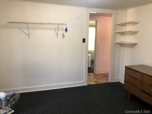 192 Ellis Road Spruce Pine, NC 28777 - Photo 5 of 10 Gallery Image 5