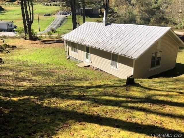 192 Ellis Road Spruce Pine, NC 28777 - Photo 8 of 10 Gallery Image 8