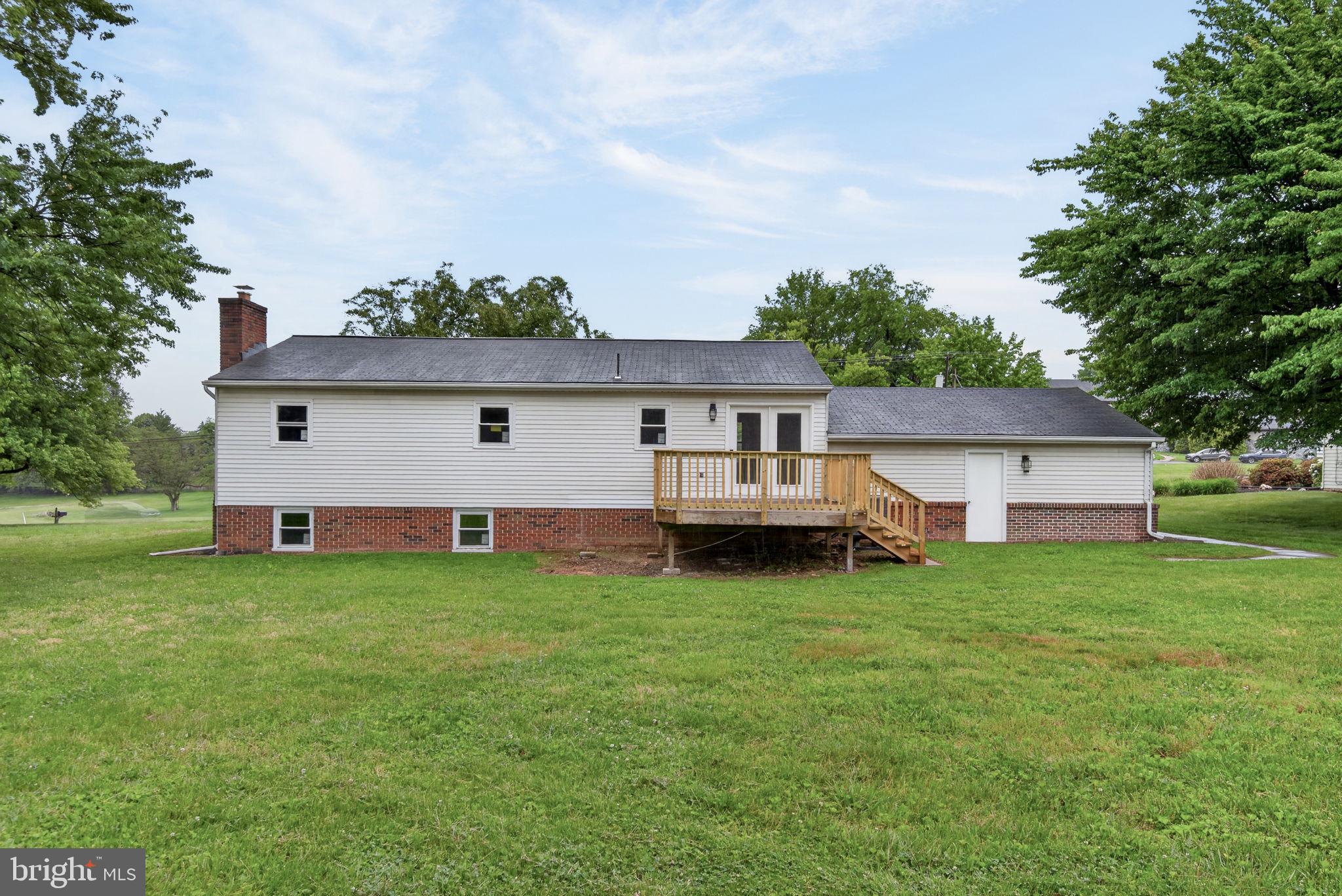 1770 Oberlin Road Middletown, PA 17057 - Photo 36 of 37