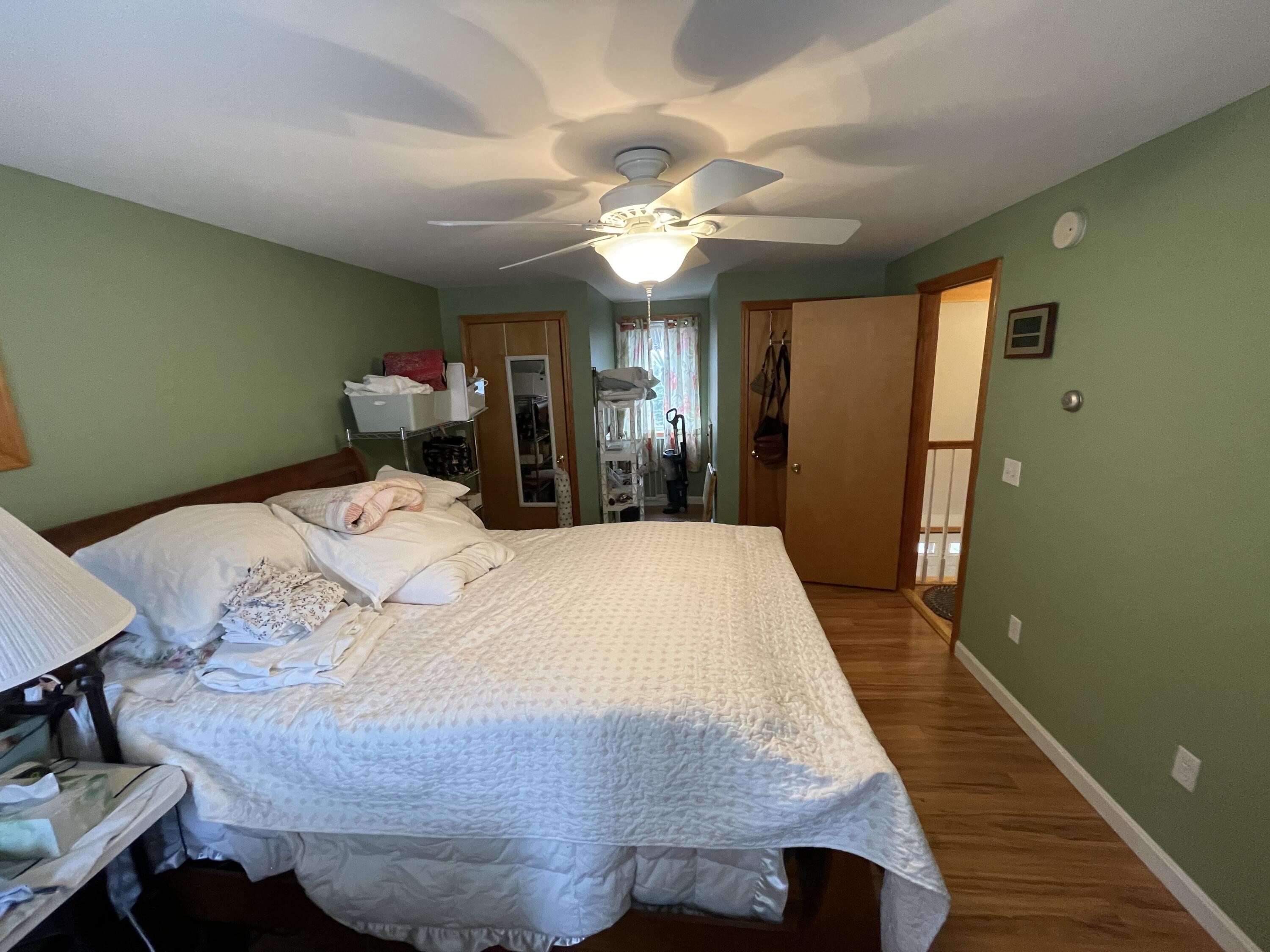 227 Branch Road Wells, ME 04090 - Photo 24 of 42 IMG_1134