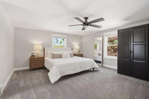 $750,000 | 4850 West 64th Street, Edina, MN 55435