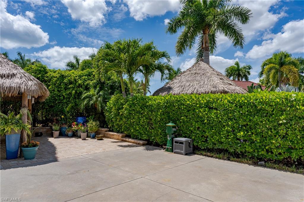 13621 Snapper Lane Naples, FL 34114 - Photo 20 of 41