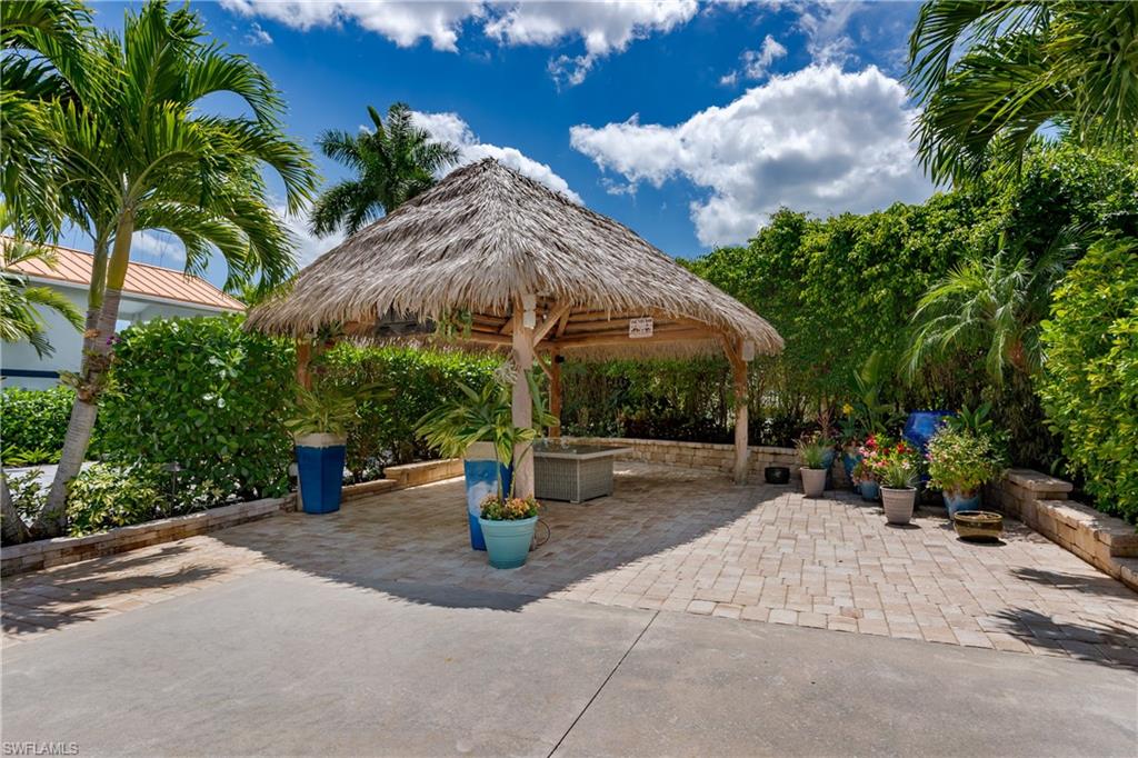 13621 Snapper Lane Naples, FL 34114 - Photo 21 of 41