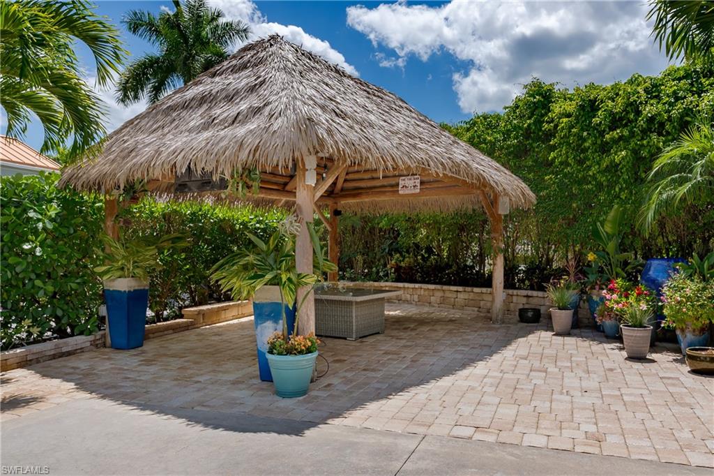 13621 Snapper Lane Naples, FL 34114 - Photo 22 of 41