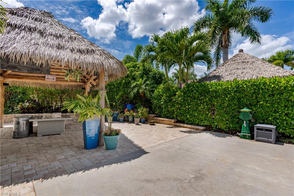 13621 Snapper Lane Naples, FL 34114 - Photo 23 of 41