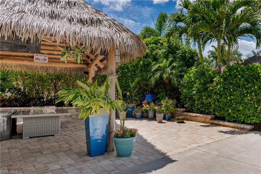 13621 Snapper Lane Naples, FL 34114 - Photo 24 of 41