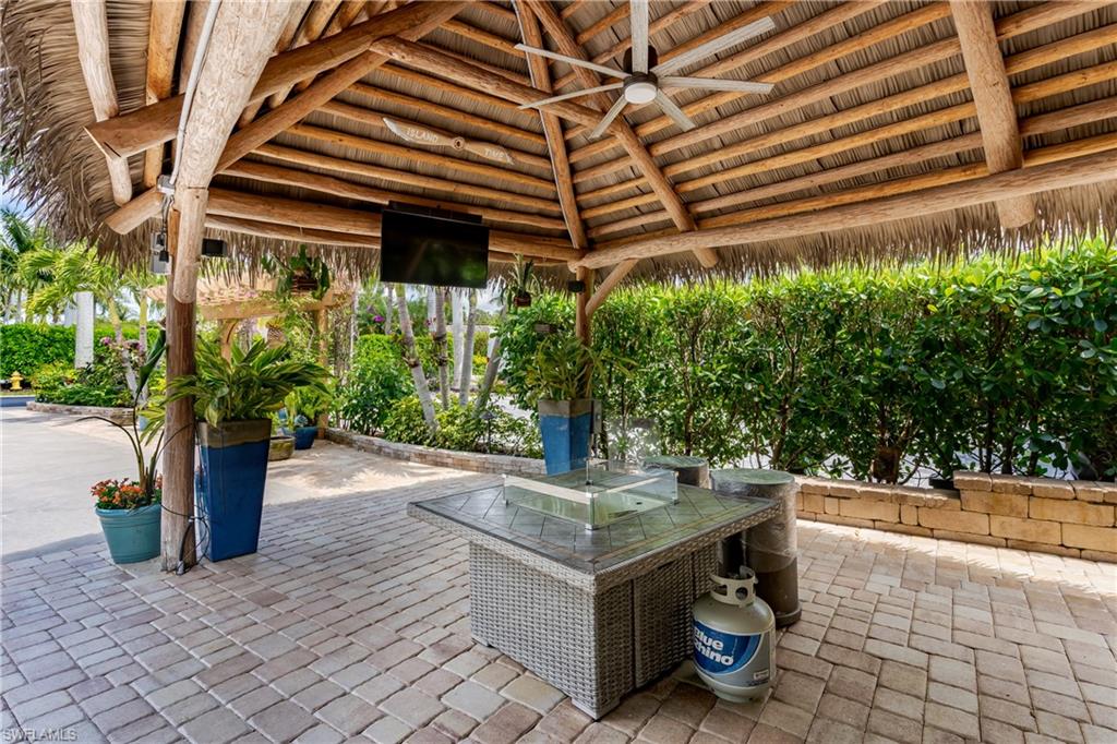 13621 Snapper Lane Naples, FL 34114 - Photo 3 of 41