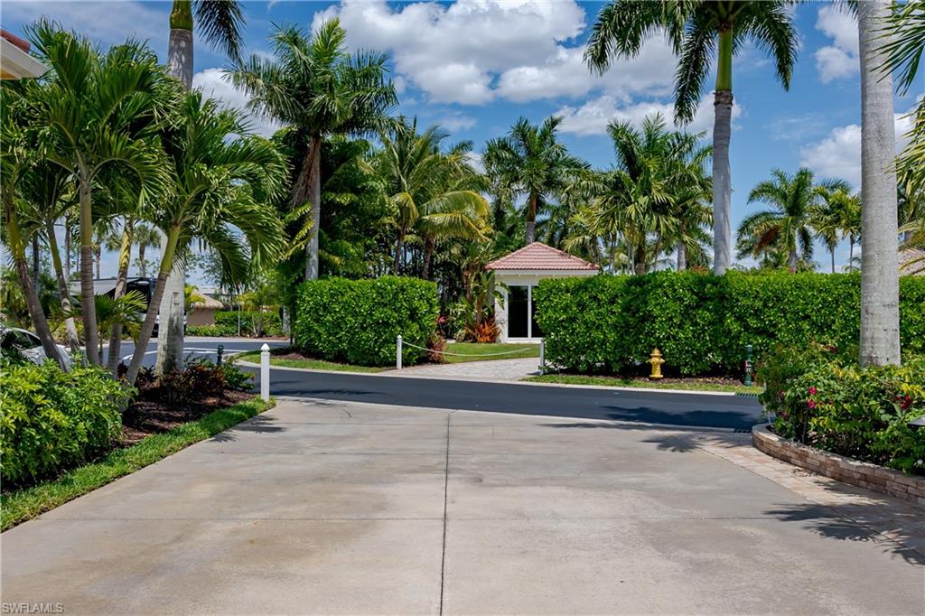 13621 Snapper Lane Naples, FL 34114 - Photo 31 of 41