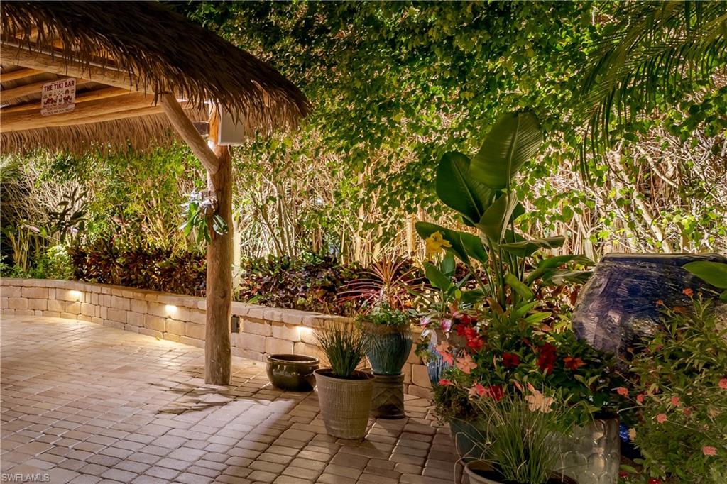 13621 Snapper Lane Naples, FL 34114 - Photo 36 of 41