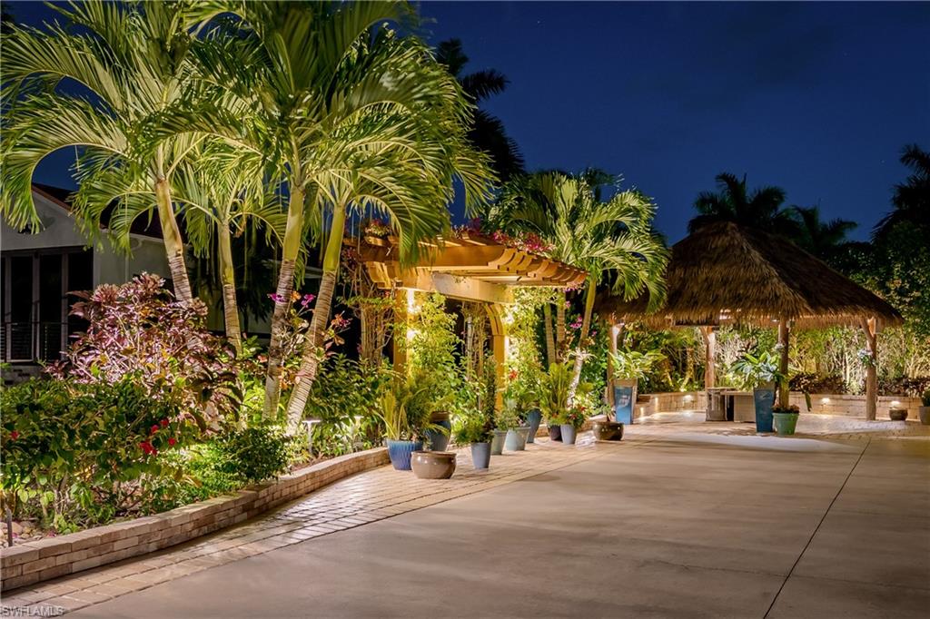 13621 Snapper Lane Naples, FL 34114 - Photo 39 of 41