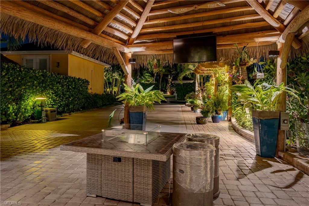 13621 Snapper Lane Naples, FL 34114 - Photo 40 of 41