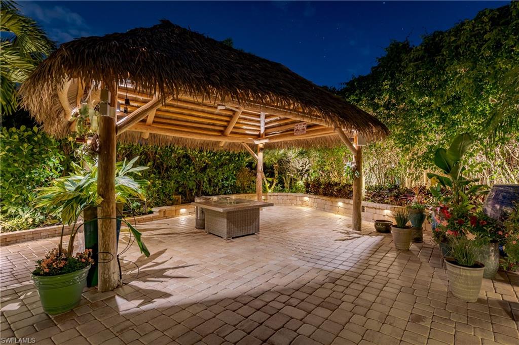 13621 Snapper Lane Naples, FL 34114 - Photo 41 of 41