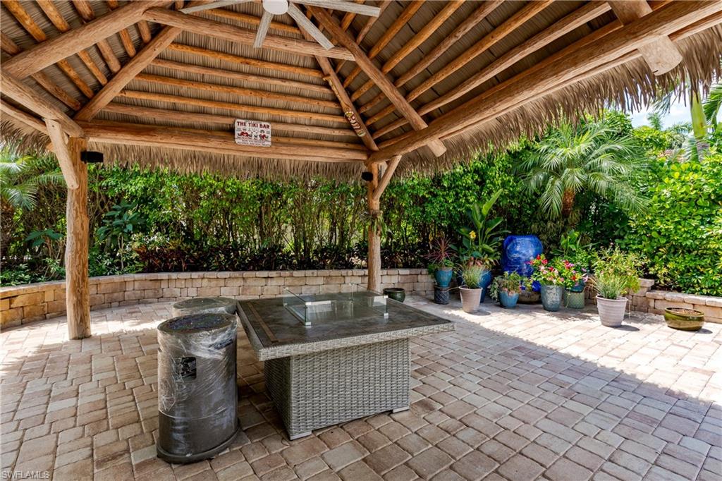 13621 Snapper Lane Naples, FL 34114 - Photo 5 of 41