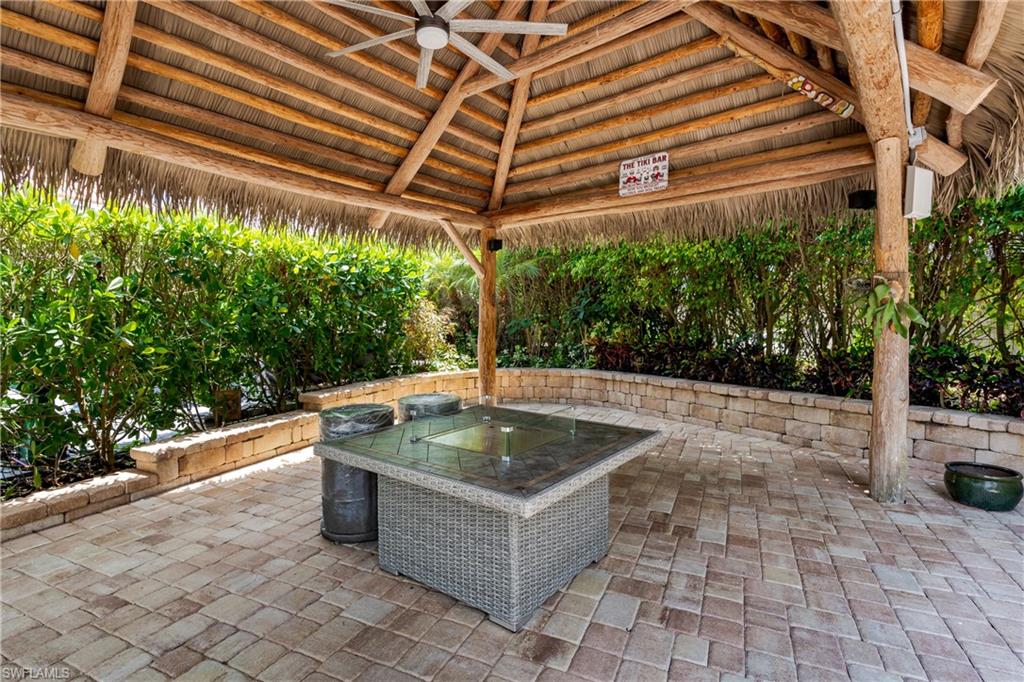 13621 Snapper Lane Naples, FL 34114 - Photo 6 of 41