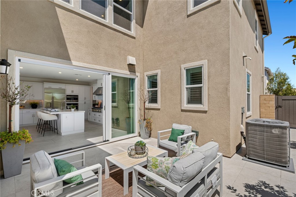 306 Treble Irvine, CA 92618 - Photo 23 of 52