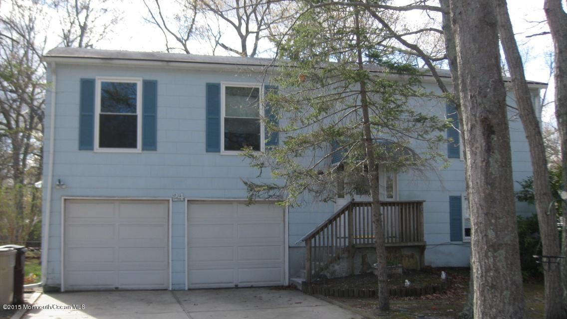 24 Cranmer Road Bayville, NJ 08721 - Photo 1 of 1 IMG_2940