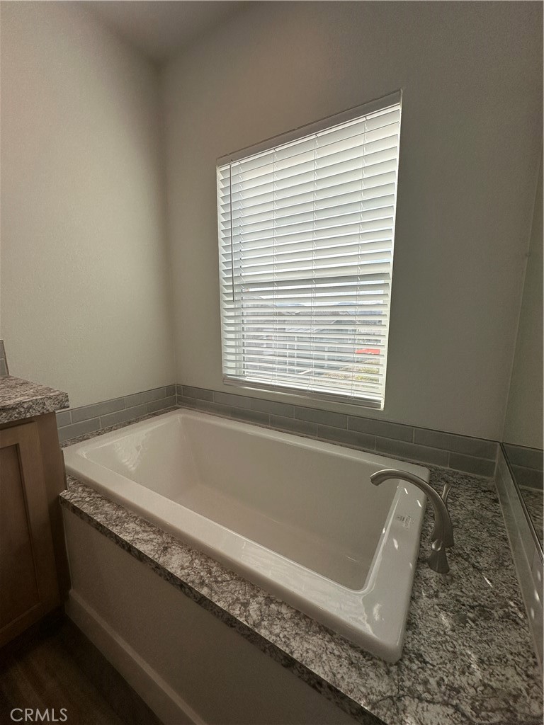 3444 West Center Street, Unit 12 Riverside, CA 92501 - Photo 28 of 38