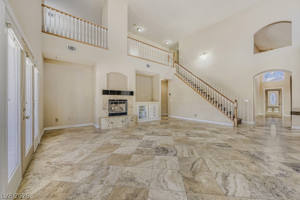 5416 Irish Spring Street Las Vegas, NV 89149 - Photo 6 of 42
