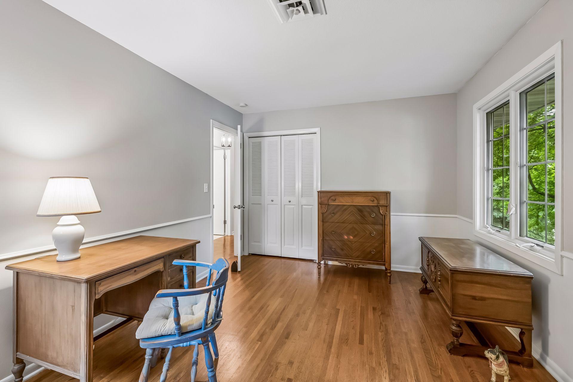 5705 Grace Terrace Edina, MN 55439 - Photo 27 of 41