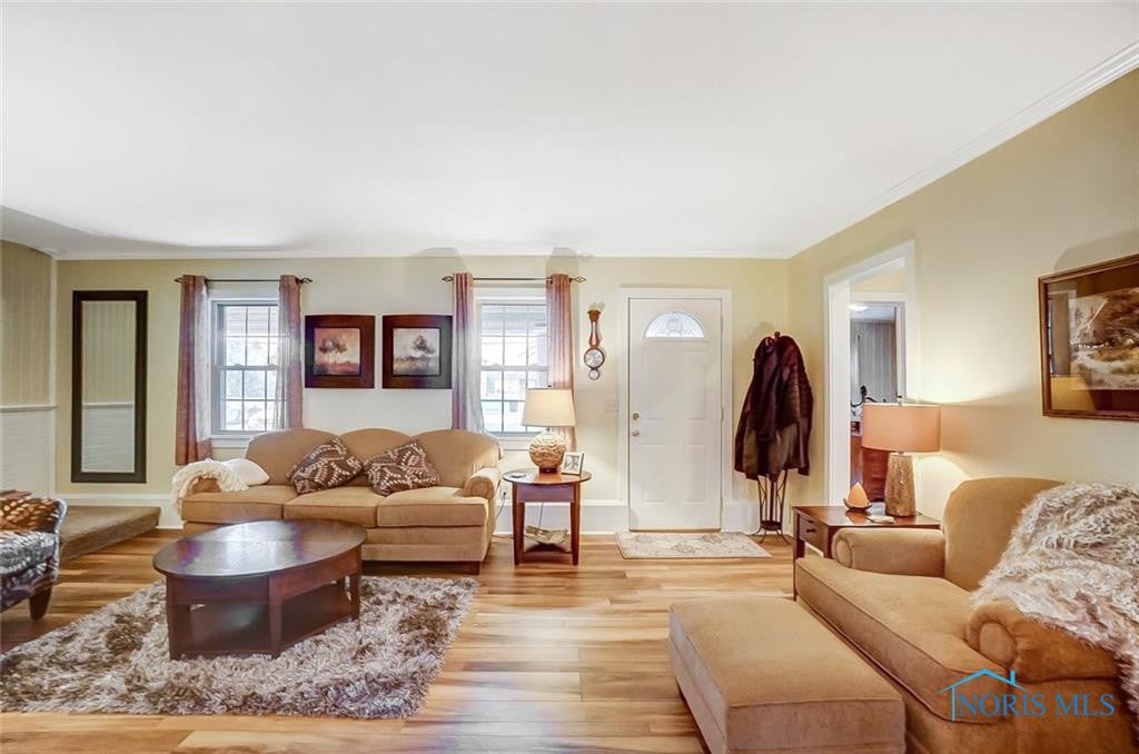 1101 Farnsworth Road Waterville, OH 43566 - Photo 9 of 39 Gallery Image 9