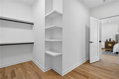 $1,050,000 | 163 Walthall Street Southeast, Unit A, Atlanta, GA 30316