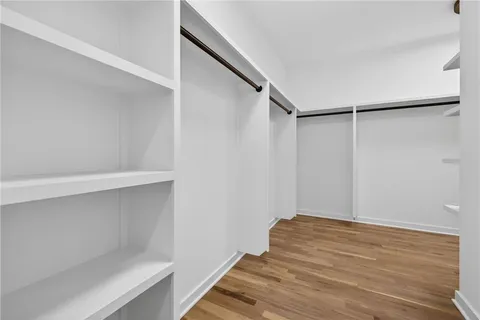 $1,050,000 | 163 Walthall Street Southeast, Unit A, Atlanta, GA 30316