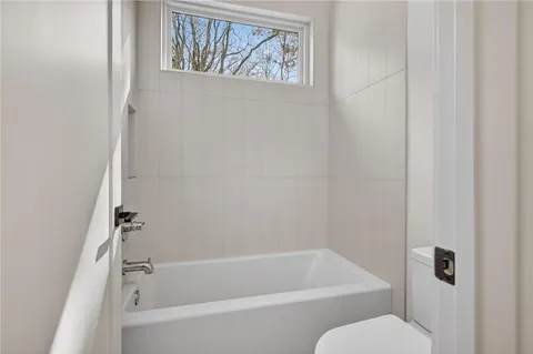 $1,050,000 | 163 Walthall Street Southeast, Unit A, Atlanta, GA 30316