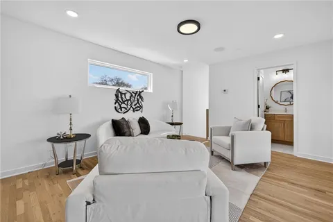 $1,050,000 | 163 Walthall Street Southeast, Unit A, Atlanta, GA 30316