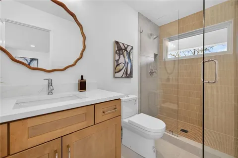 $1,050,000 | 163 Walthall Street Southeast, Unit A, Atlanta, GA 30316