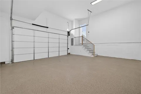 $1,050,000 | 163 Walthall Street Southeast, Unit A, Atlanta, GA 30316