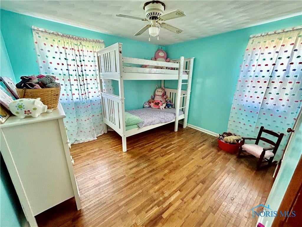 1163 Emerald Road Paulding, OH 45879 - Photo 10 of 16 Gallery Image 10