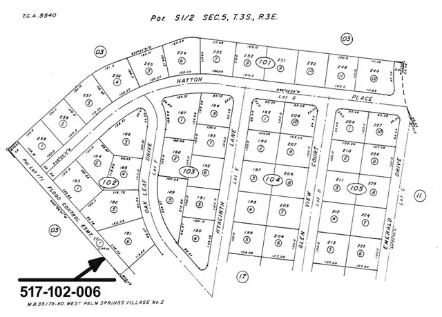 a black and white photo of a book