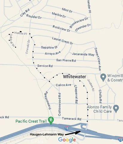 a picture of a book and a bed