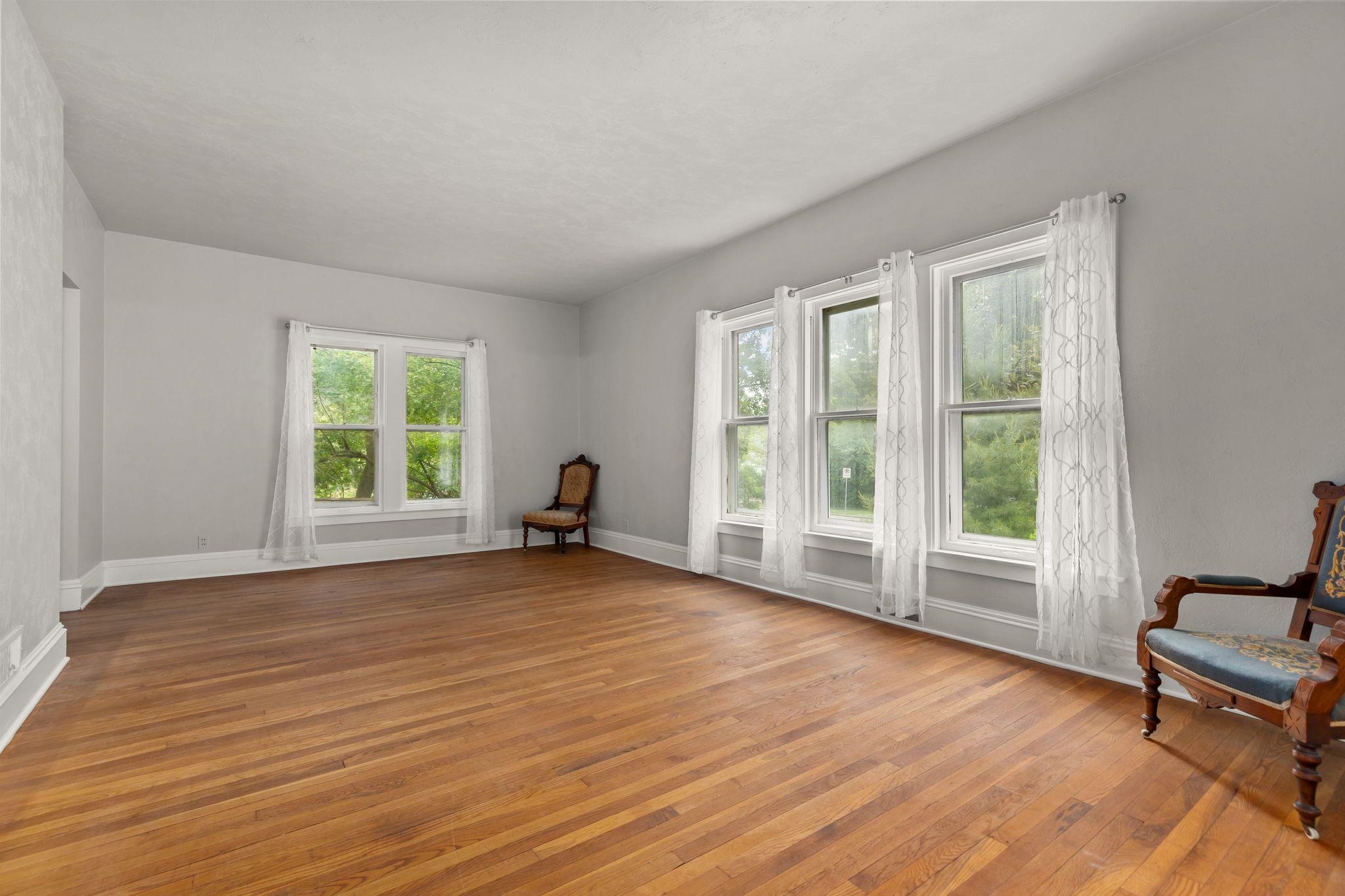 719 South State Street Appleton, WI 54911 - Photo 16 of 68