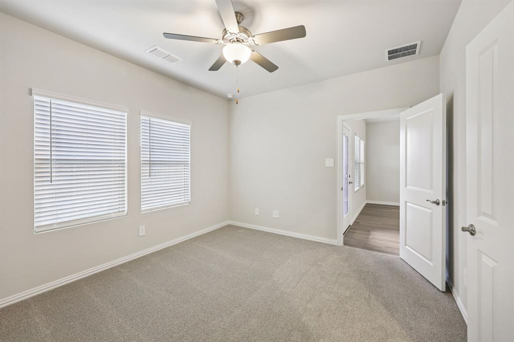 1717 Arches Road Anna, TX 75409 - Photo 21 of 39