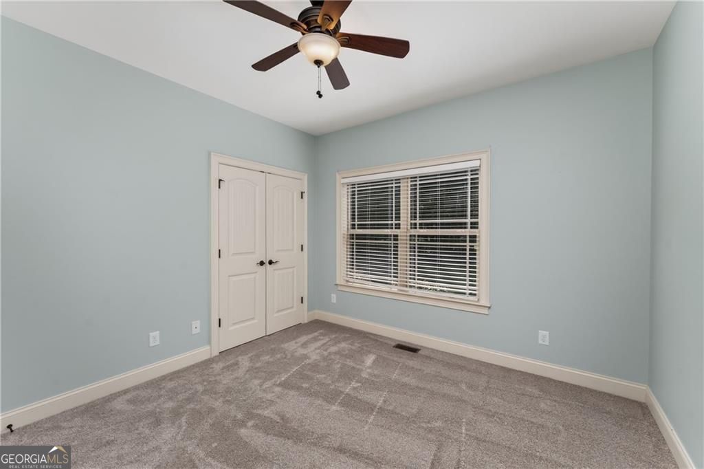 1158 Bailey Road Aragon, GA 30104 - Photo 29 of 73